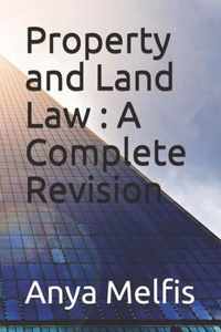 Property and Land Law