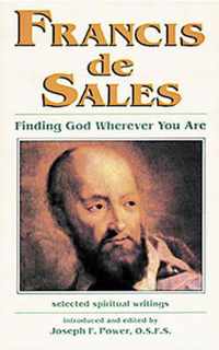 Francis de Sales