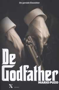 De Godfather