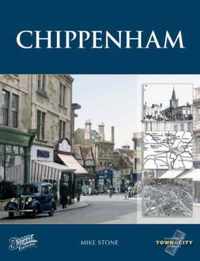 Chippenham