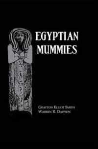 Egyptian Mummies