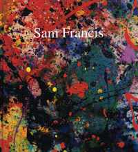 Sam francis