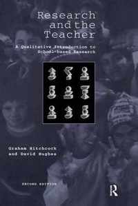 Research and the Teacher