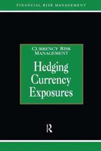 Hedging Currency Exposure