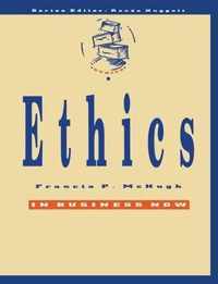 Ethics