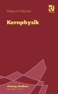 Kernphysik