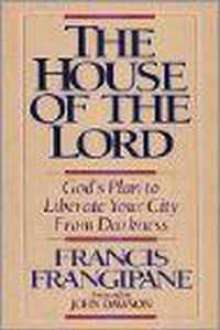 The House of the Lord