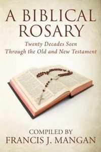 A Biblical Rosary