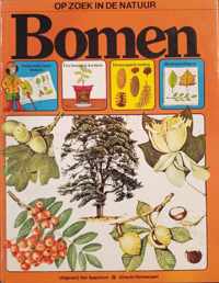 Bomen