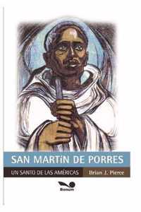 San Martin de Porres