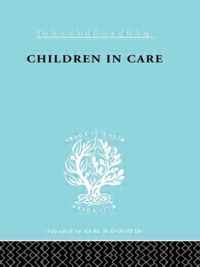 Children in Care