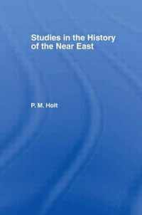 Studies in the History of the Near East