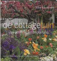 De Cottagetuin