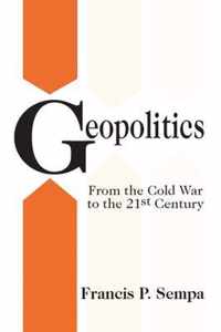 Geopolitics