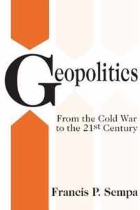 Geopolitics