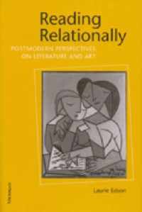 Reading Relationally