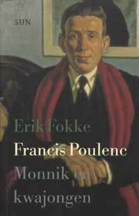 Francis Poulenc