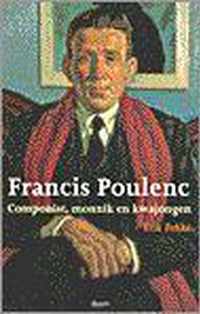 Francis Poulenc