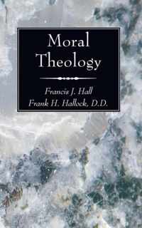 Moral Theology