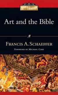 Art and the Bible