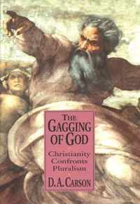 The Gagging of God