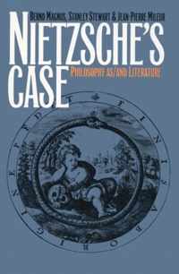 Nietzsche's Case