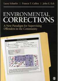 Environmental Corrections