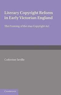 Cambridge Studies in English Legal History