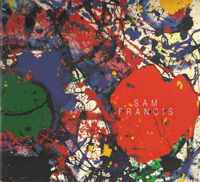 Sam Francis