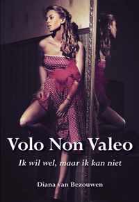 Volo non valeo