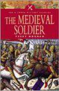 The Medieval Soldier