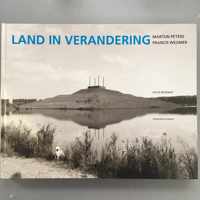 Land in verandering