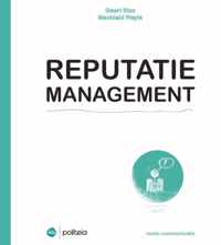 Reputatiemanagement