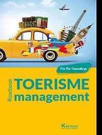 Roadbook toerismemanagement