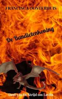 De Bandietenkoning