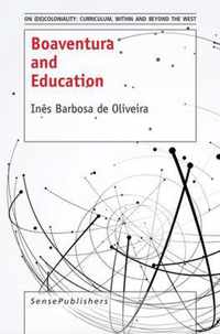 Boaventura and Education