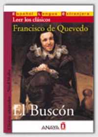 El Buscon