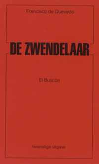 De zwendelaar El buscon