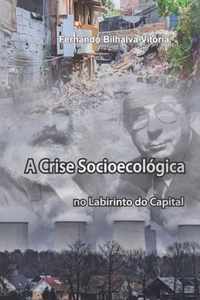 A crise socioecologica no labirinto do capital