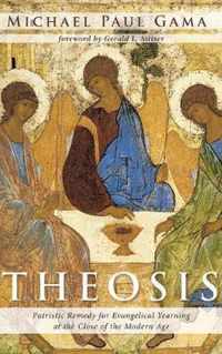 Theosis