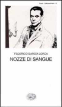 Nozze Di Sangue