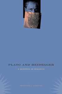 Plato and Heidegger