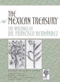 The Mexican Treasury