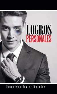 Logros personales