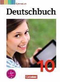 Deutschbuch