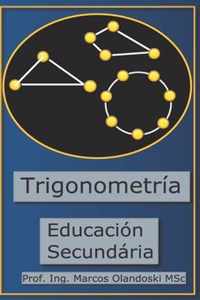 Trigonometria