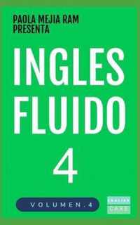 Ingles Fluido 4