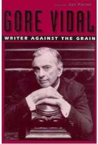 Gore Vidal