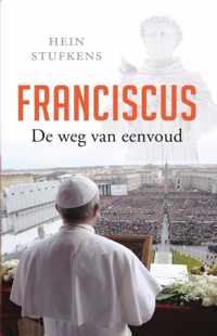 Franciscus