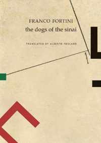 The Dogs of the Sinai